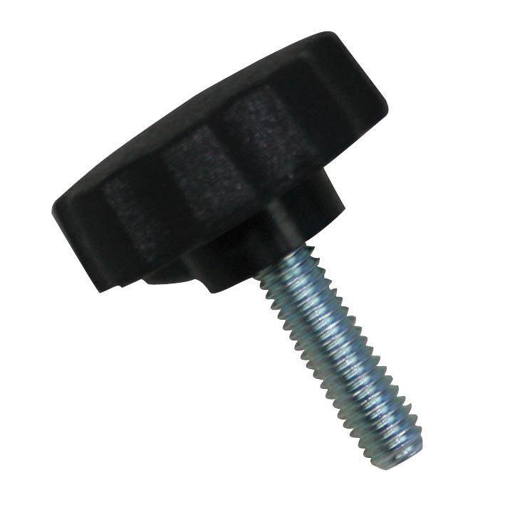 Product image 1 of the product “Feststellschraube ”