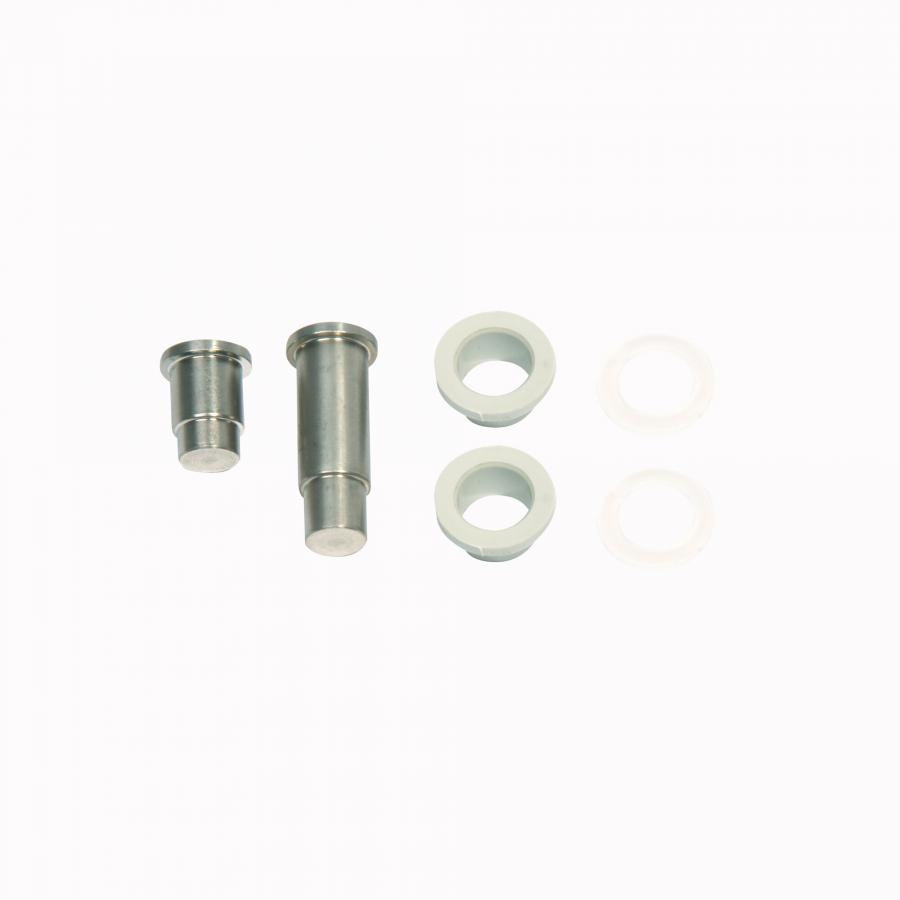 Product image 1 of the product “Bolzensatz Thule Single Step V10/V15 ”