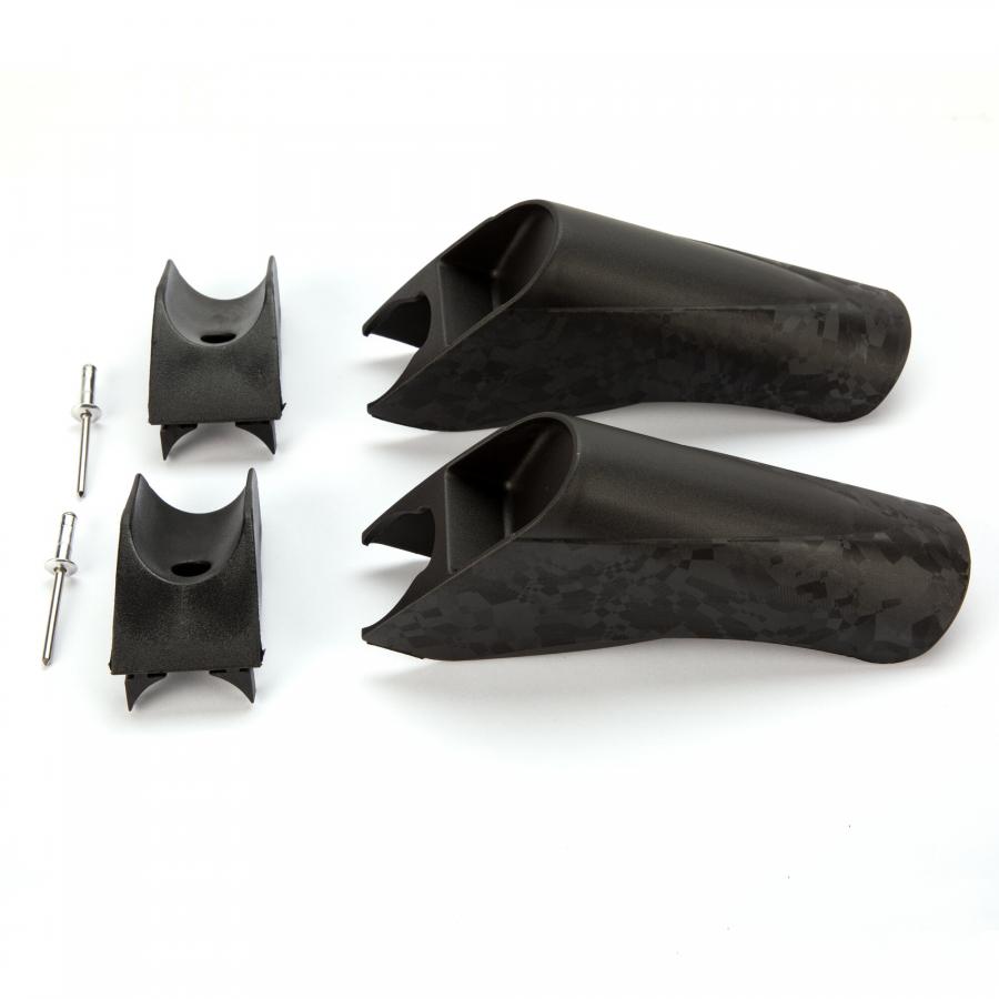 Artikelbild 1 des Artikels “Bull Shock Absorber Pro – Dämpfer-Set “