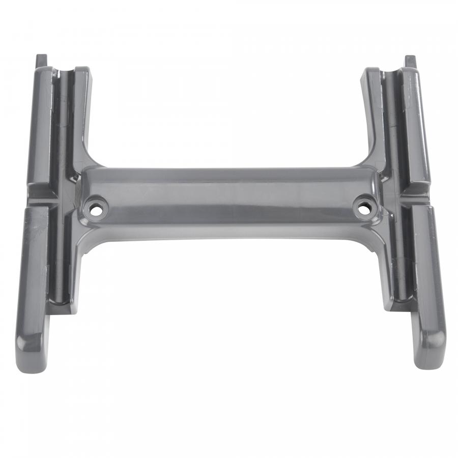 Product image 1 of the product “Halterung für Transportgriff ”