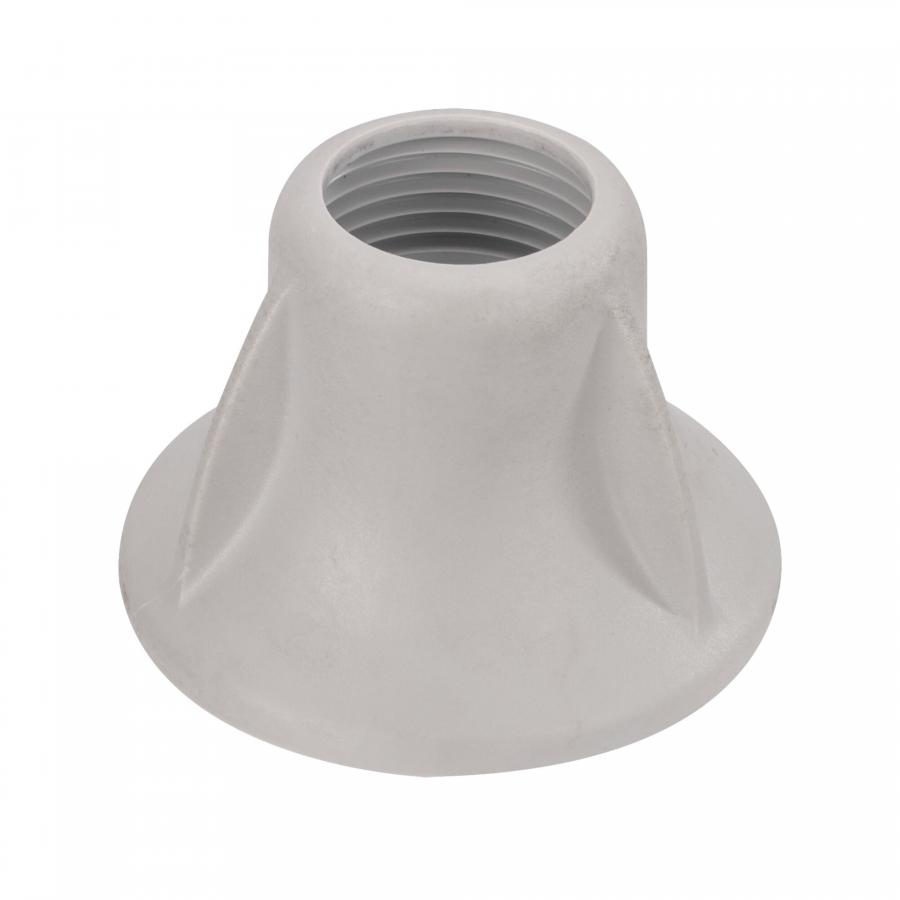 Product image 1 of the product “oberer Gehäusering ”