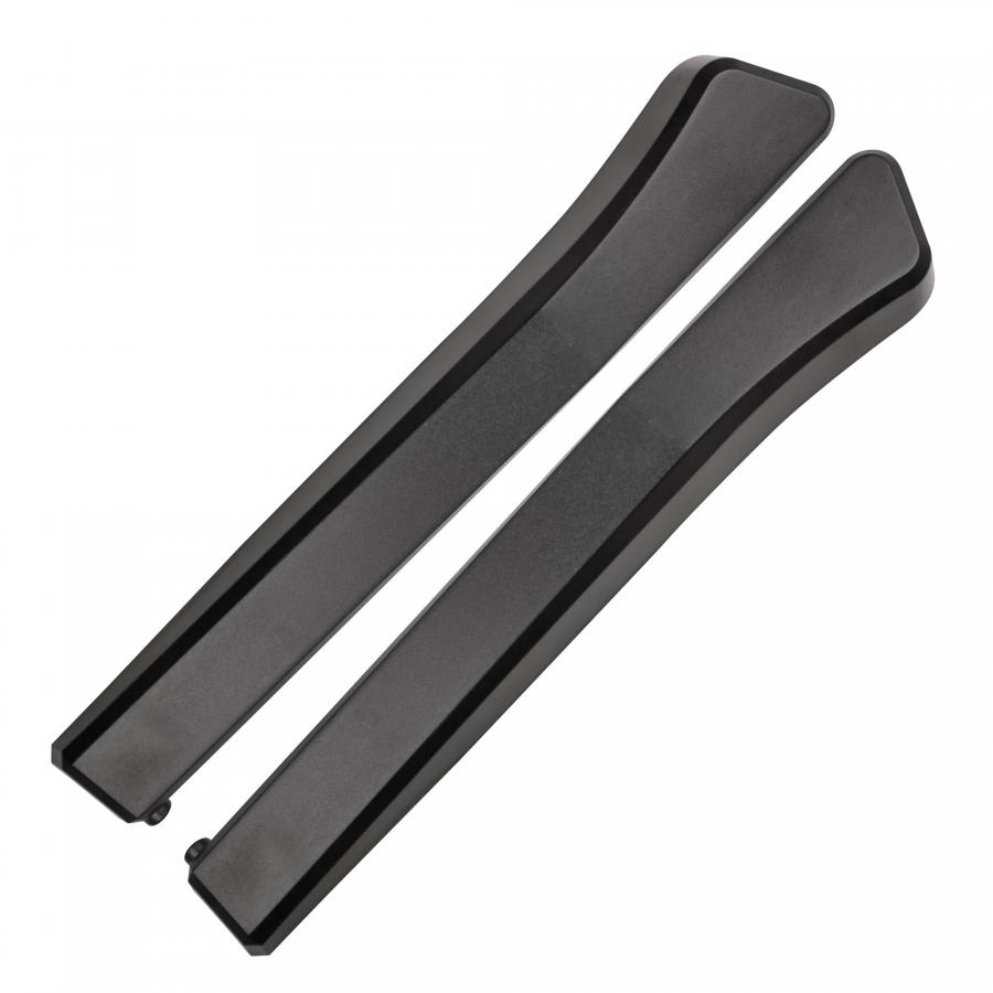 Product image 1 of the product “Armlehnen ”