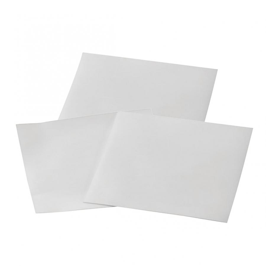 Product image 1 of the product “Reparatur-Kit – Airtube ”
