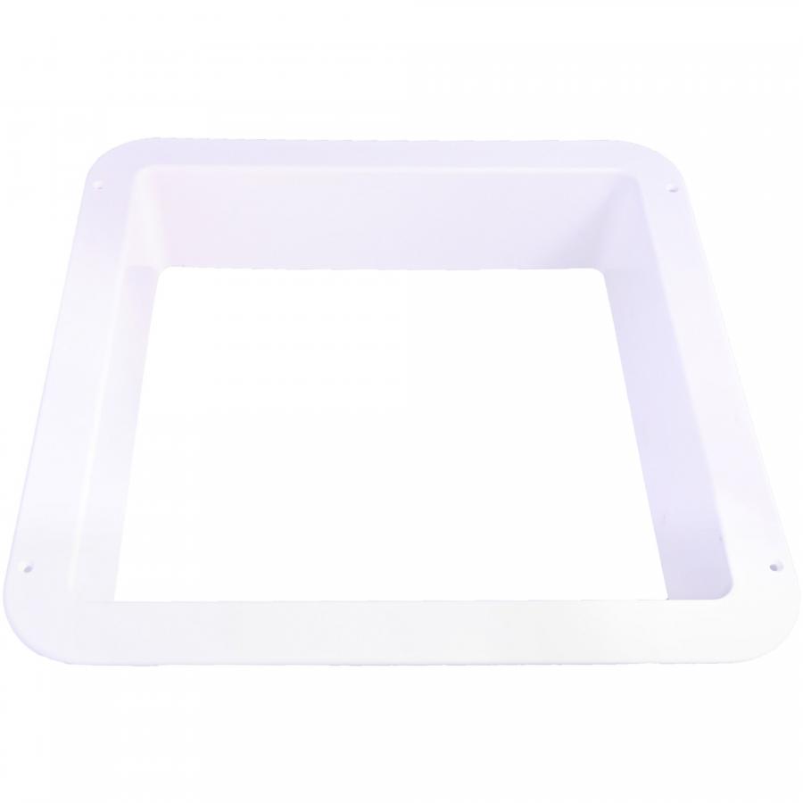 Product image 1 of the product “Innenrahmen, 40 x 40 cm für MaxxFan Deluxe ”