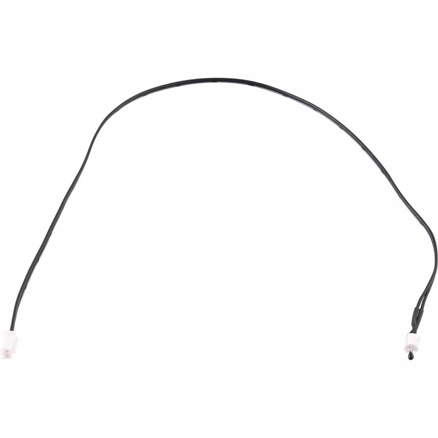Product image 1 of the product “Temperaturfühler für MaxxFan Deluxe ”