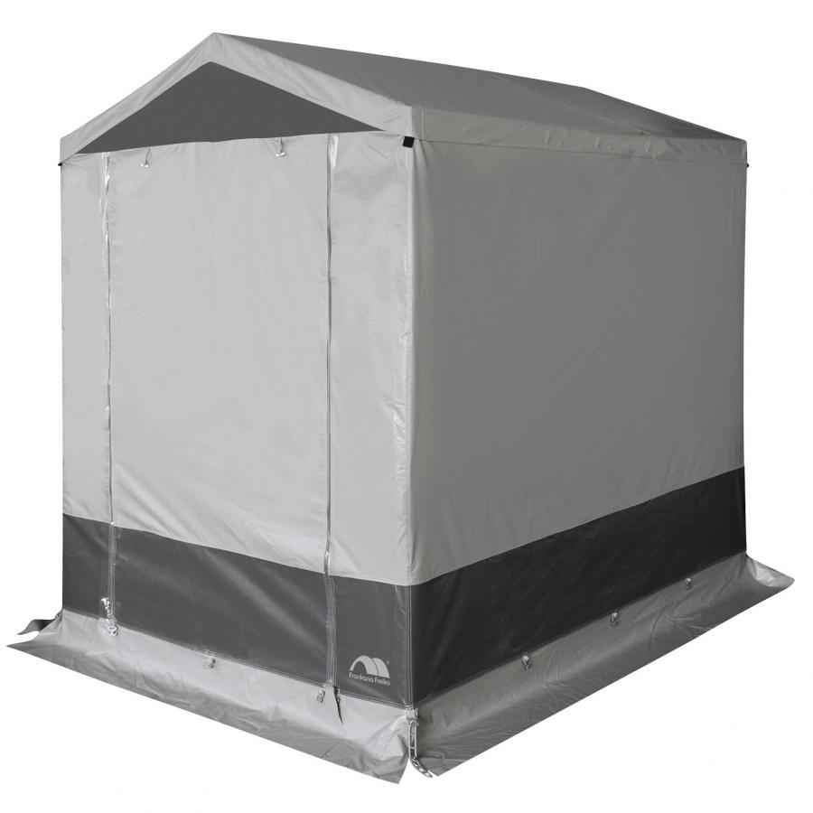 Product image 1 of the product “Gerätezelt Equipo ”