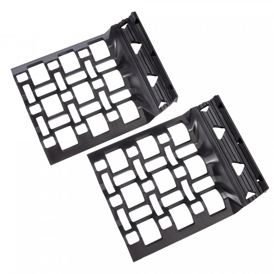Artikelbild 1 des Artikels “Auffahrhilfe Gripper Plate, 2er Set “