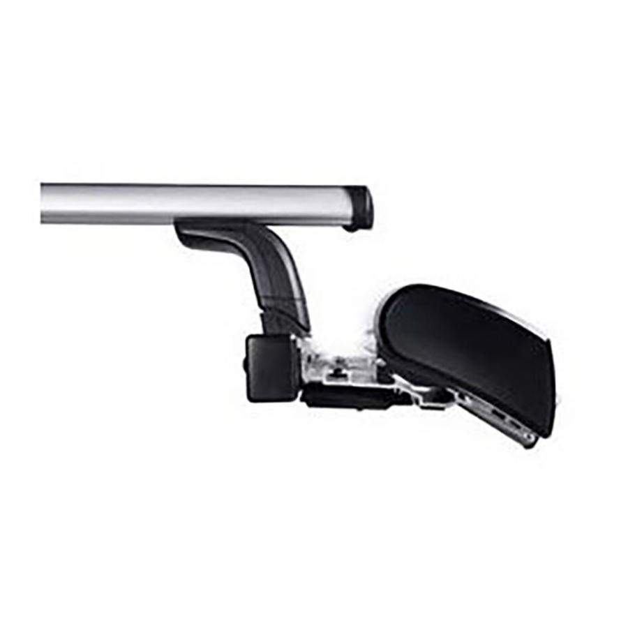 Product image 1 of the product “Thule Roof Rack Markisen-Nachrüstsatz ”