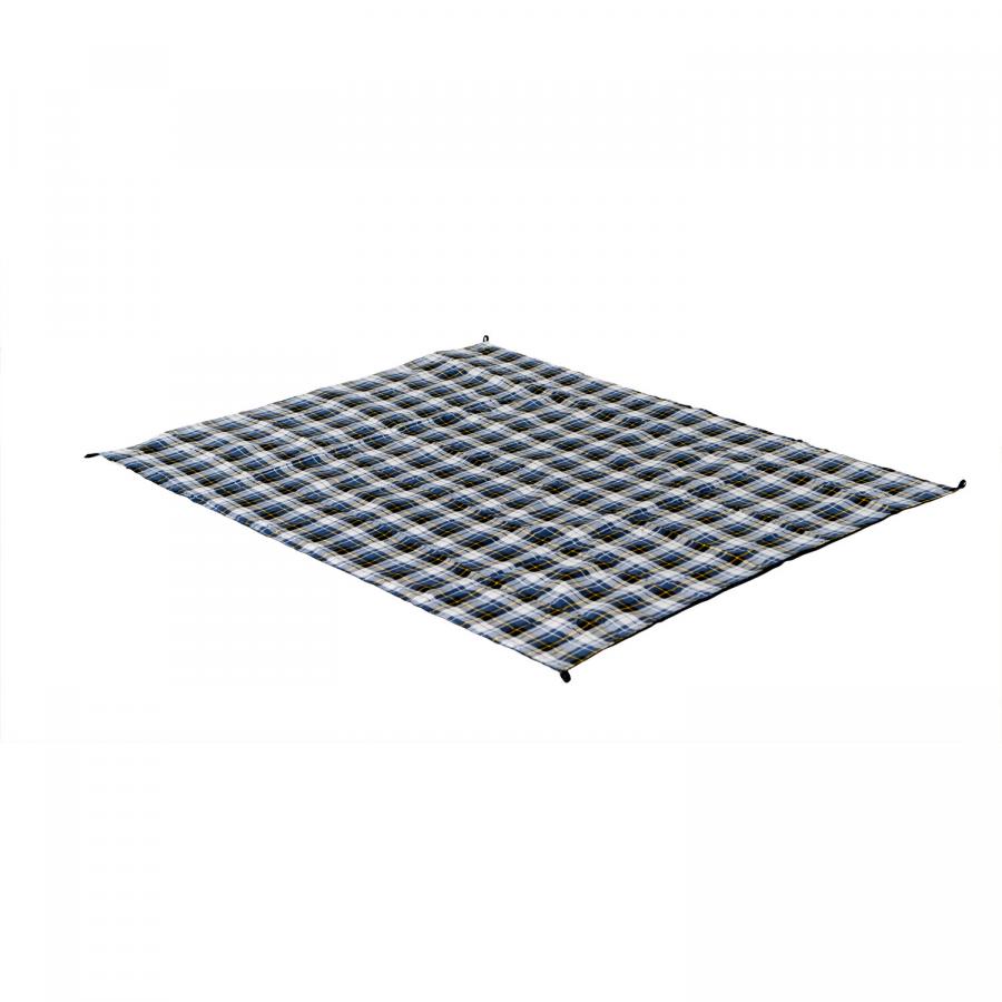 Artikelbild 1 des Artikels “Picknickdecke Ultra-Light “