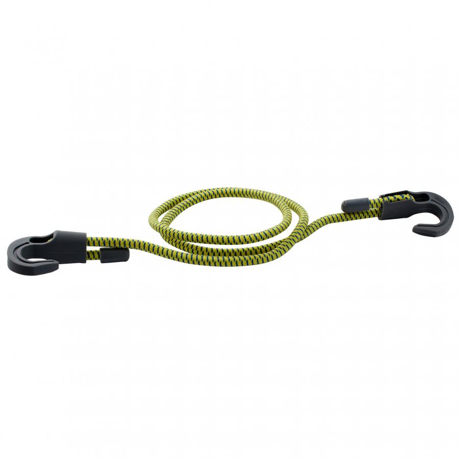 Artikelbild 1 des Artikels “Spannkabel Quick Fix mit Haken “