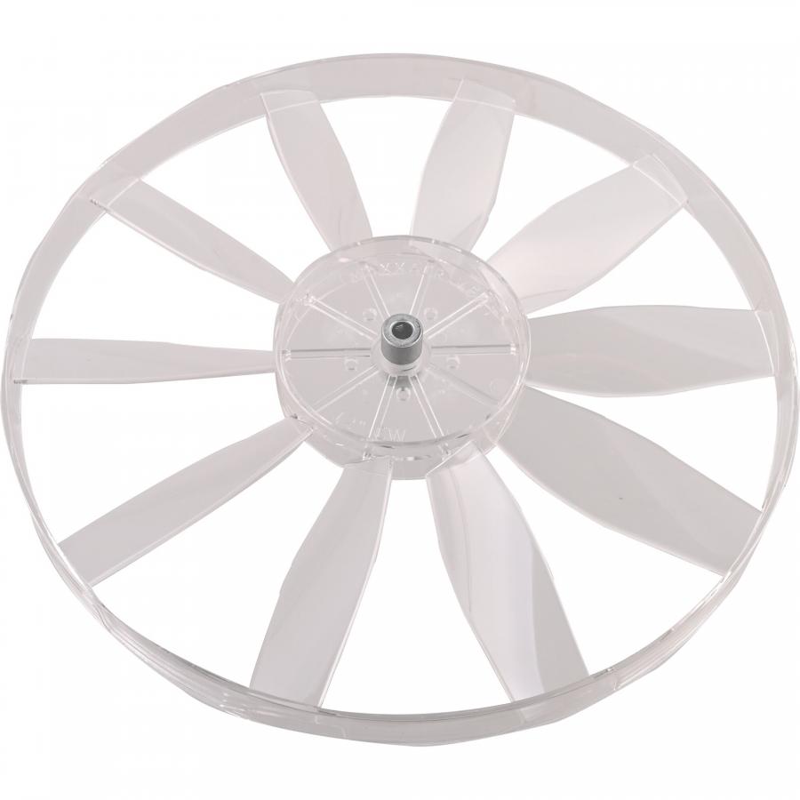 Product image 1 of the product “Lüfterflügel für MaxxFan Deluxe ”
