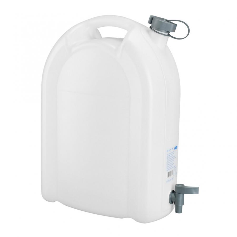 Artikelbild 1 des Artikels “Wasserkanister, 20 l 20 l“