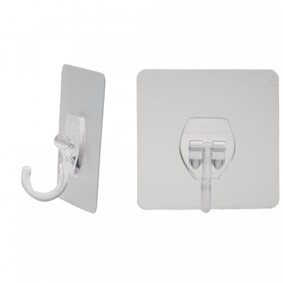 Product image 1 of the product “Magische Haken Vario, 4 4”
