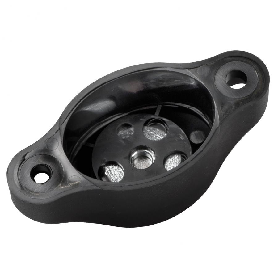 Artikelbild 1 des Artikels “Magnetischer Türanschlag mit Gummipuffer “