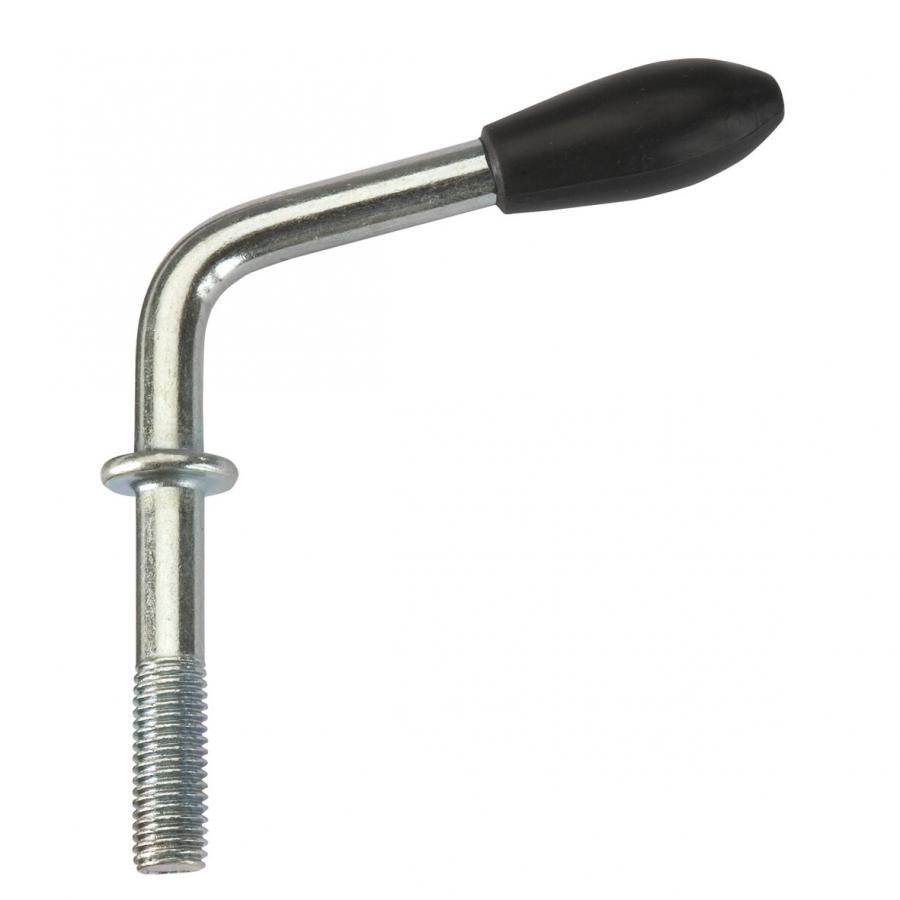 Artikelbild 1 des Artikels “Knebel für Klemmhalter “