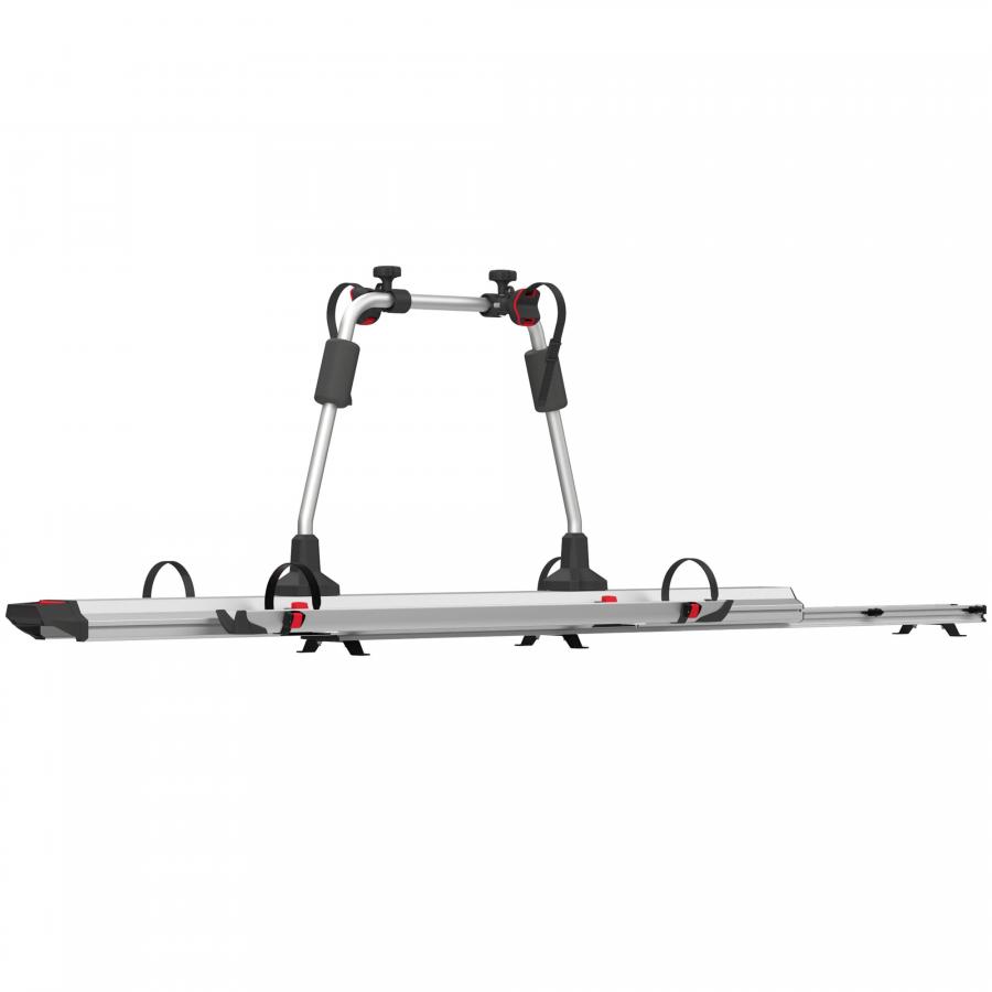 Artikelbild 1 des Artikels “Fahrradträger Carry-Bike Garage Slide Deluxe “