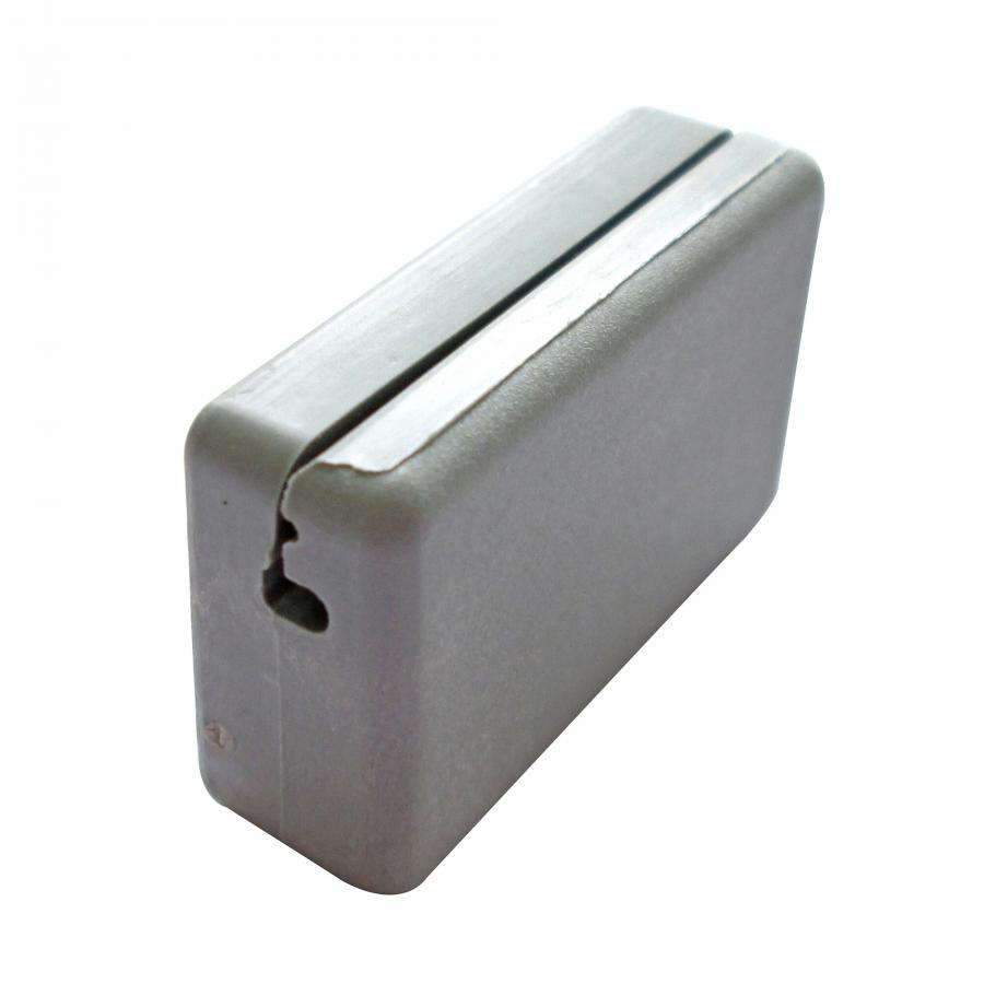 Product image 1 of the product “Kocherfuß für Samba und Rumba ”