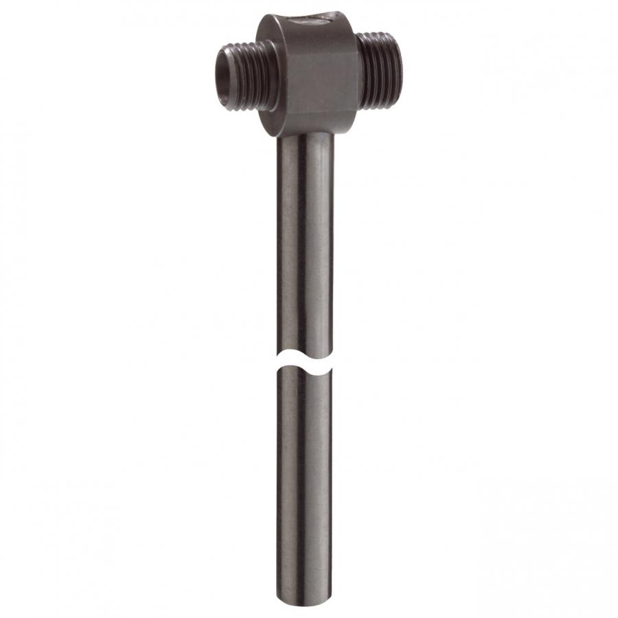 Artikelbild 1 des Artikels “Montageschlüssel RVS 8 x RVS 10 “