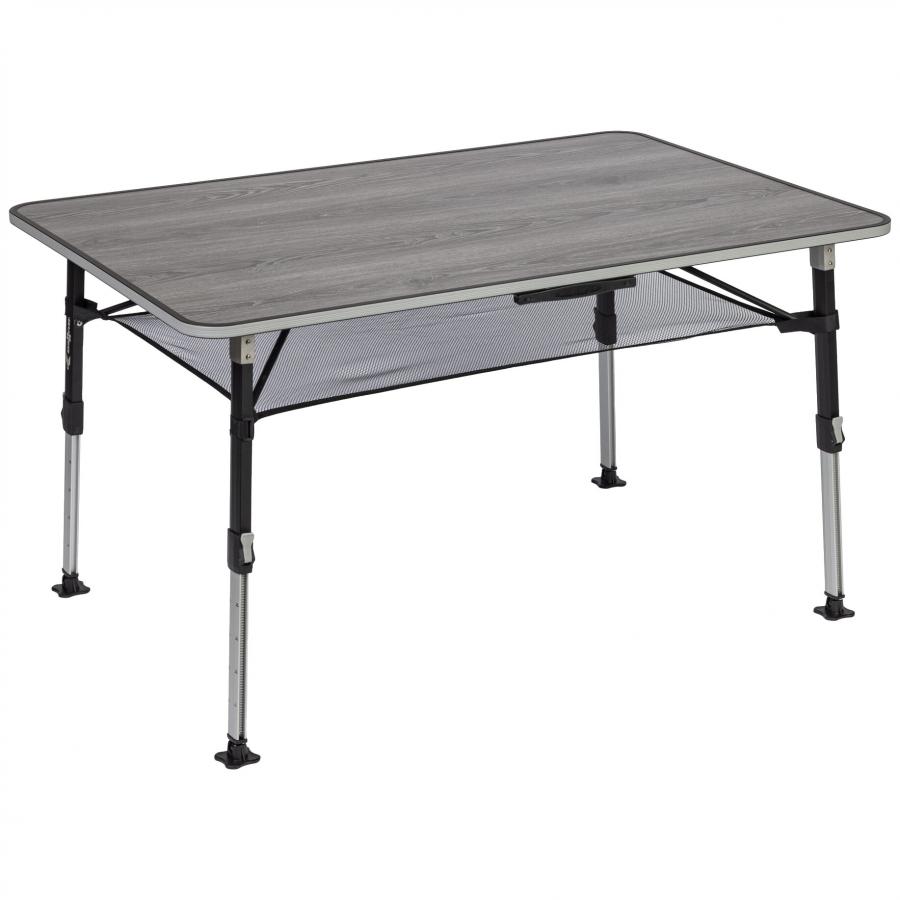 Artikelbild 1 des Artikels “Campingtisch Elútop ComPack NG “