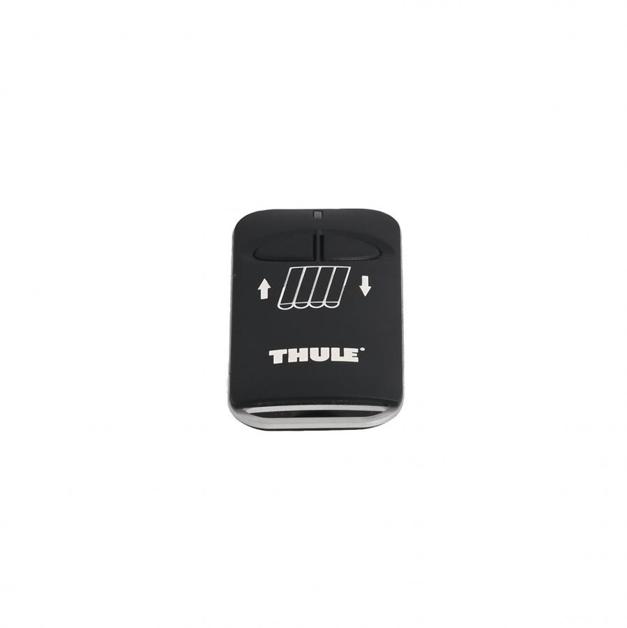 Product image 1 of the product “Fernbedienung für Motor ab 10/2021 ”