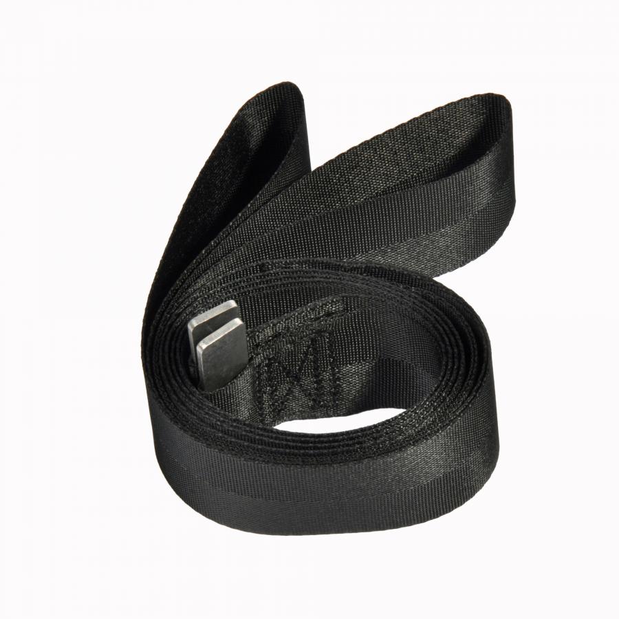 Artikelbild 1 des Artikels “Halteband Thule Lift V12/V16, 2 Stück “