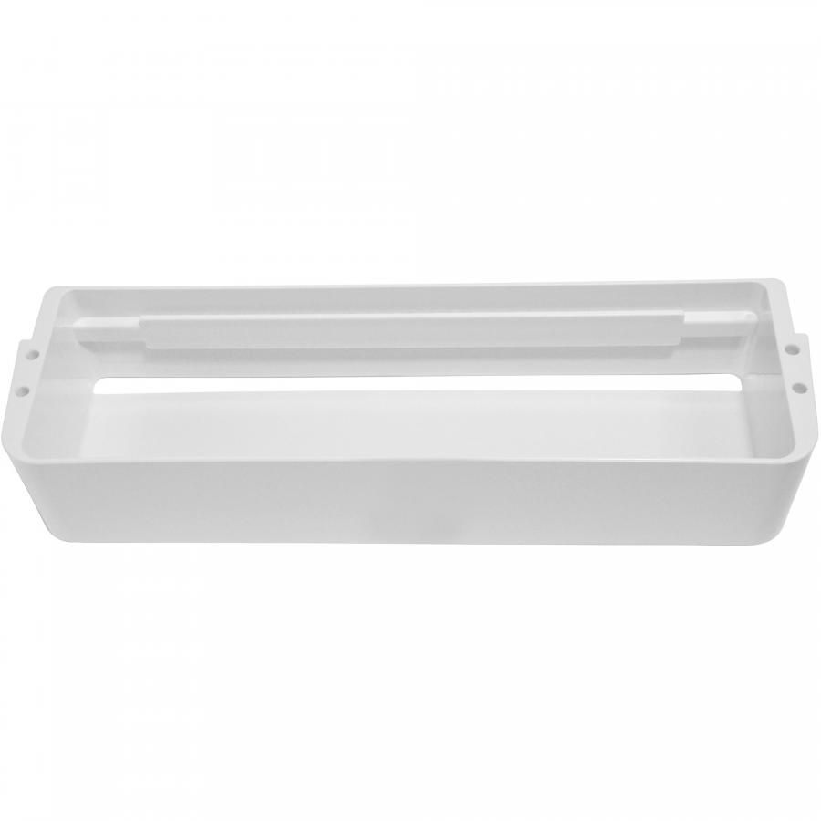 Product image 1 of the product “Türfach, unten für Dometic-Kühlschrank CoolMatic CRX 80 ”
