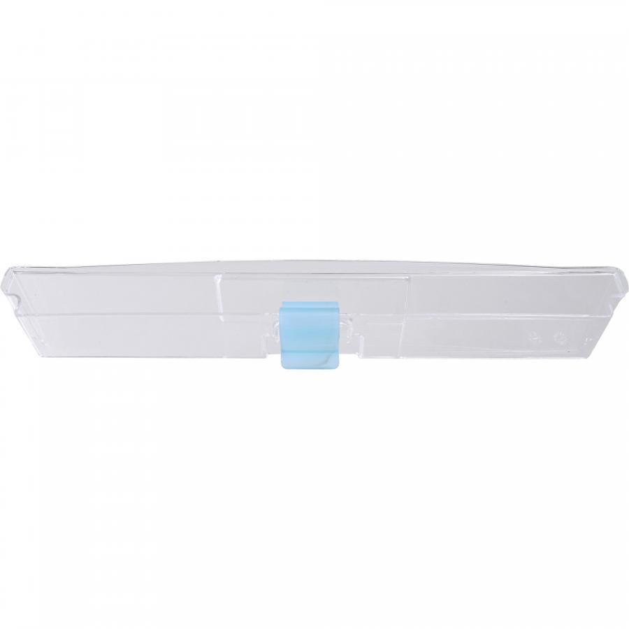 Product image 1 of the product “Magische Haken ”