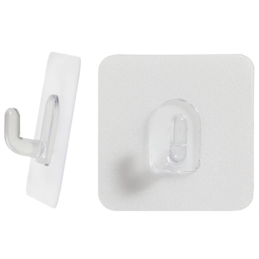 Artikelbild 1 des Artikels “Magische Haken, XS XS“