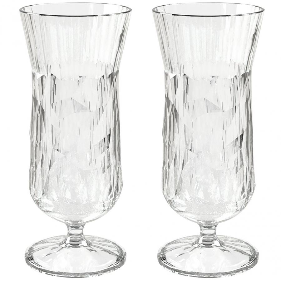 Product image 1 of the product “Trinkgläser Superglas CLUB, Cocktailglas Cocktailglas”