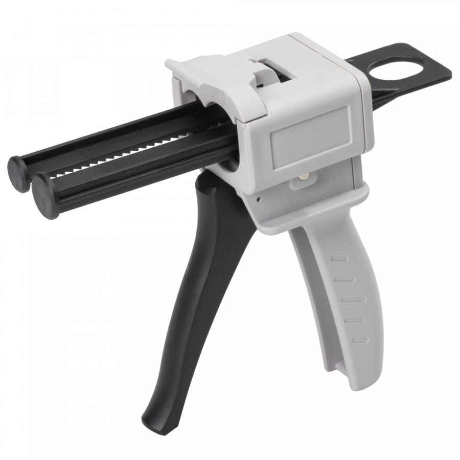 Product image 1 of the product “DEKAtool 2K-Kartuschenpistole ”