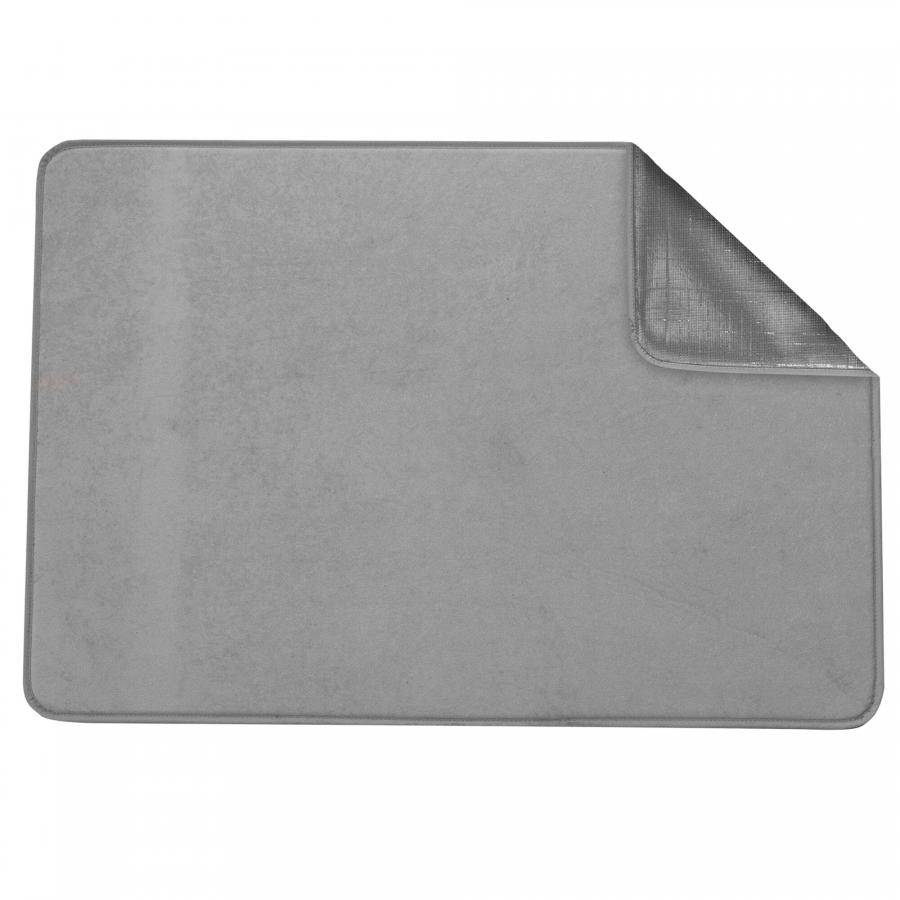 Product image 1 of the product “Haustierunterlage ”