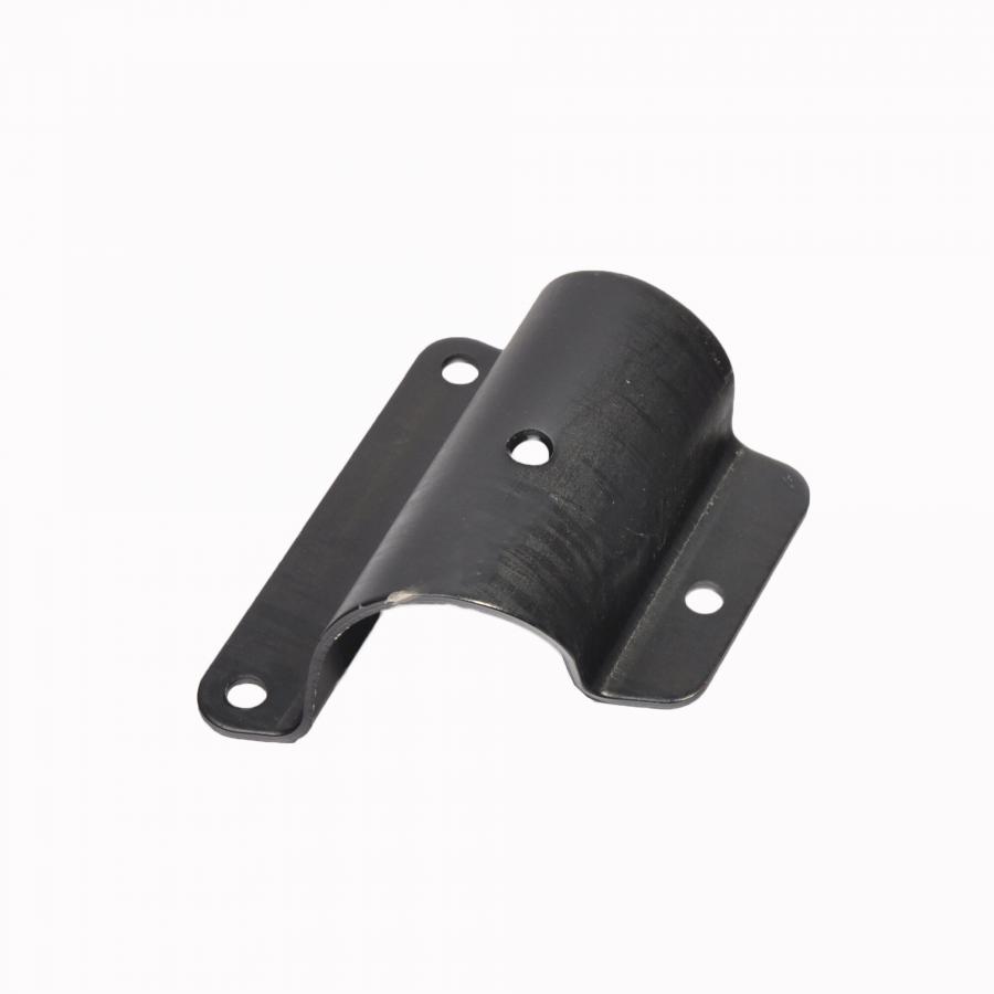 Product image 1 of the product “Schienenbügel-Befestigung Thule Caravan/Caravan Spezial ”
