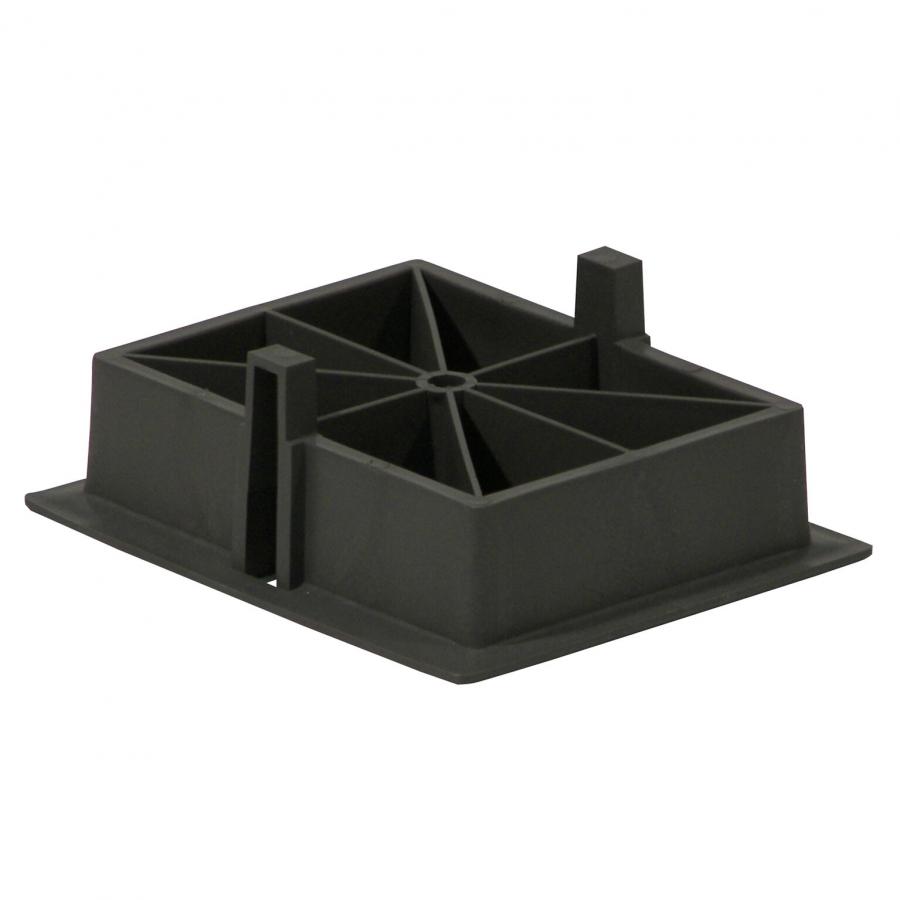 Artikelbild 1 des Artikels “Ausgleichsplatten Jumbo 4er-Set “