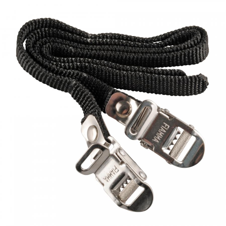 Artikelbild 1 des Artikels “Sicherheitsriemen Security Strip “