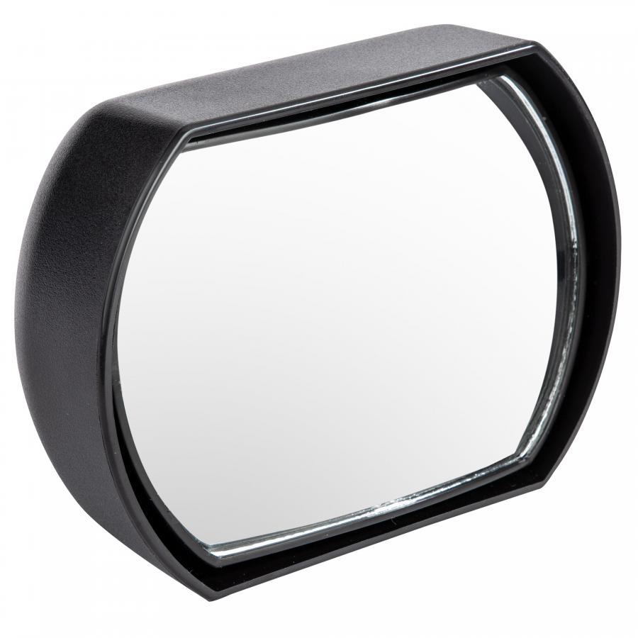 Product image 1 of the product “Toter-Winkel-Spiegel Herkules Profi ”