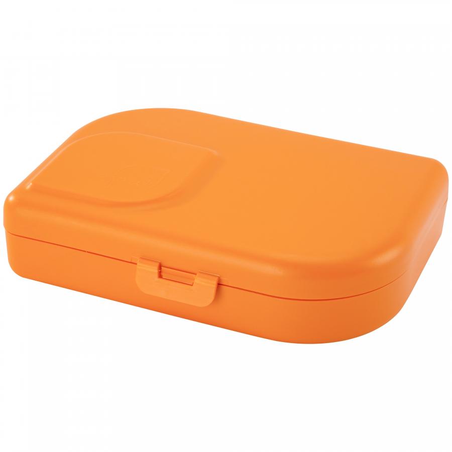 Product image 1 of the product “Rohr ÜR 3 ”