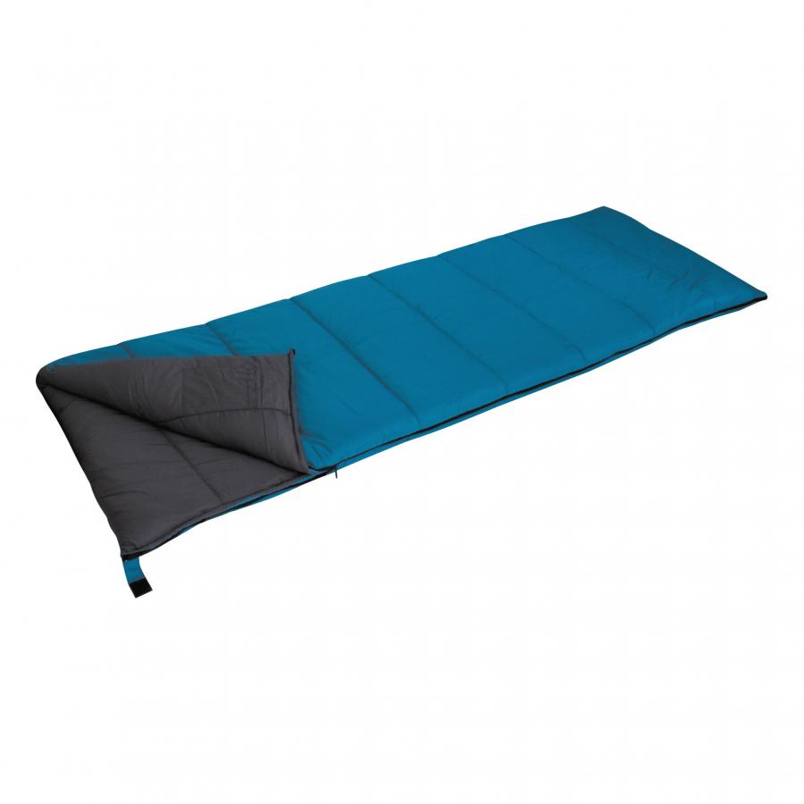 Product image 1 of the product “Deckenschlafsack Alaska 200 x 80 cm ”