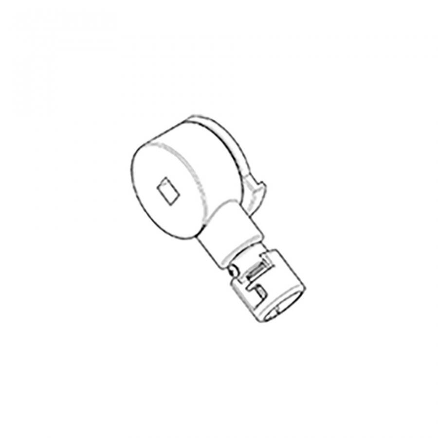 Product image 1 of the product “Kurbelwerk ”
