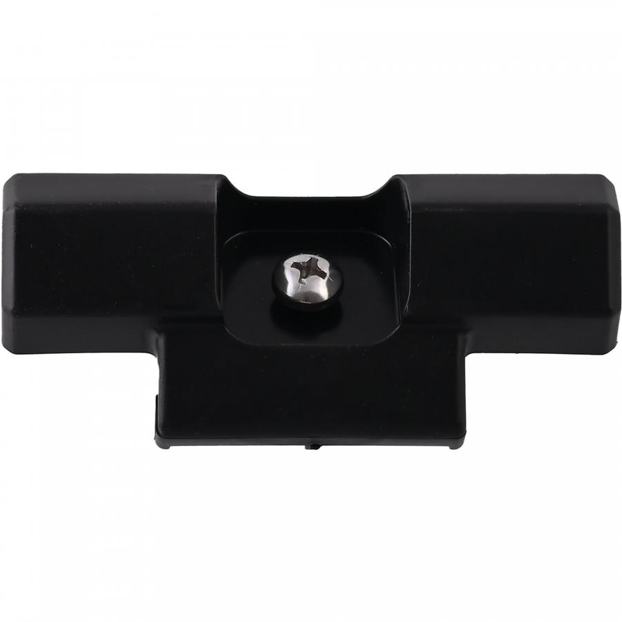 Product image 1 of the product “Halterung Frontblende für Dometic PW 1100 ”