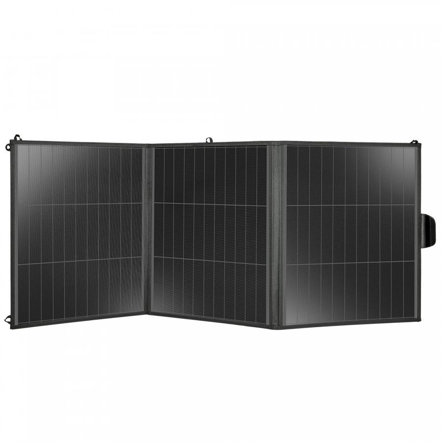 Artikelbild 1 des Artikels “Solarmodul tHENERGY Sunfold 220 “