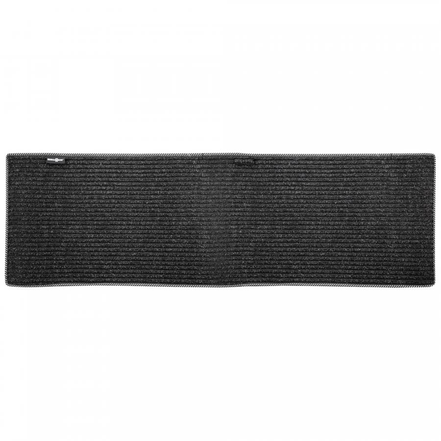 Product image 1 of the product “Läufer für Freizeitfahrzeuge, 150 cm 150 cm”