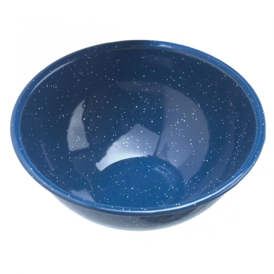 Artikelbild 1 des Artikels “Emaille-Geschirr, Schüssel Schüssel“
