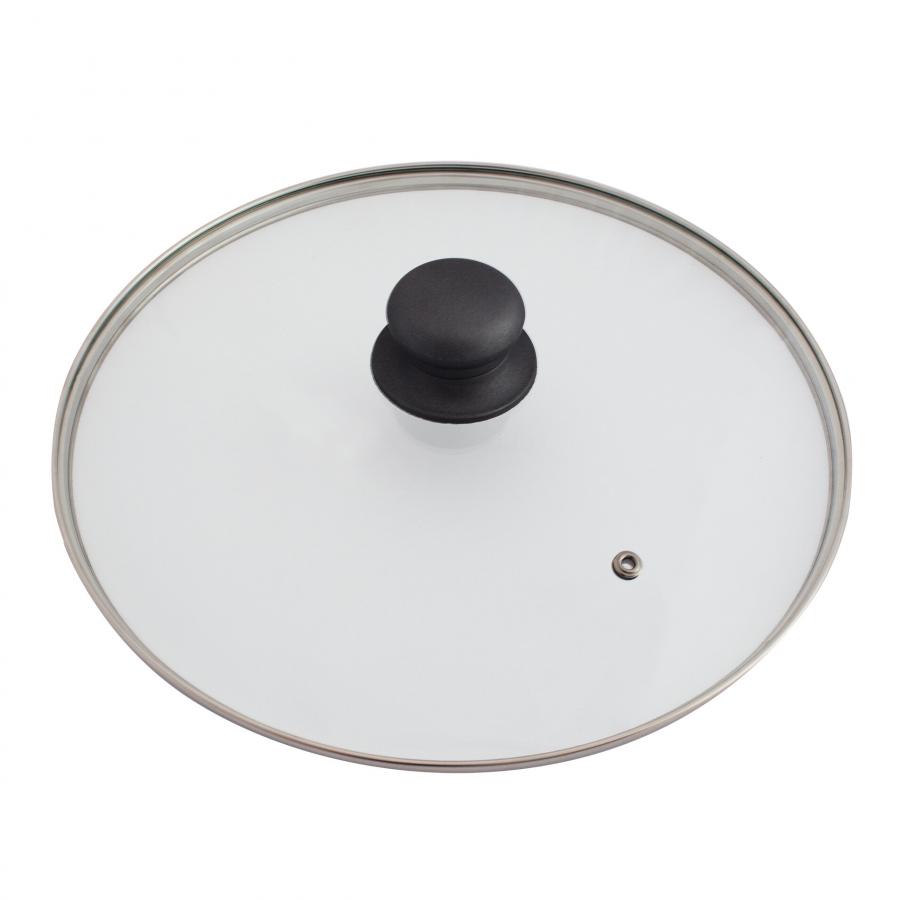 Artikelbild 1 des Artikels “Glasdeckel “