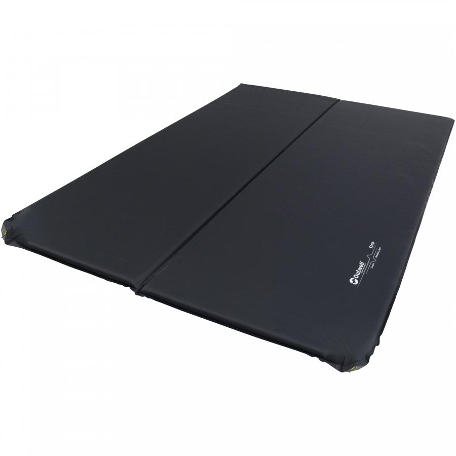 Artikelbild 1 des Artikels “Selbstaufblasmatte Sleepin, 128 cm, 3 cm 128 cm | 3 cm“