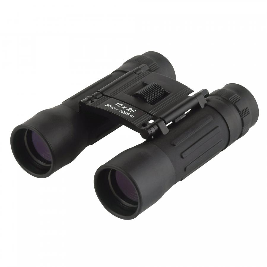 Artikelbild 1 des Artikels “Pocket-Fernglas Visuamatic Voyager “