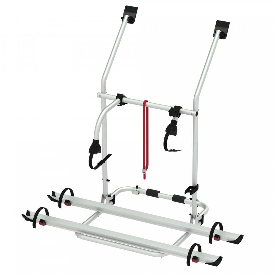 Product image 1 of the product “Fahrradträger Carry-Bike VW T3 – T25 ”