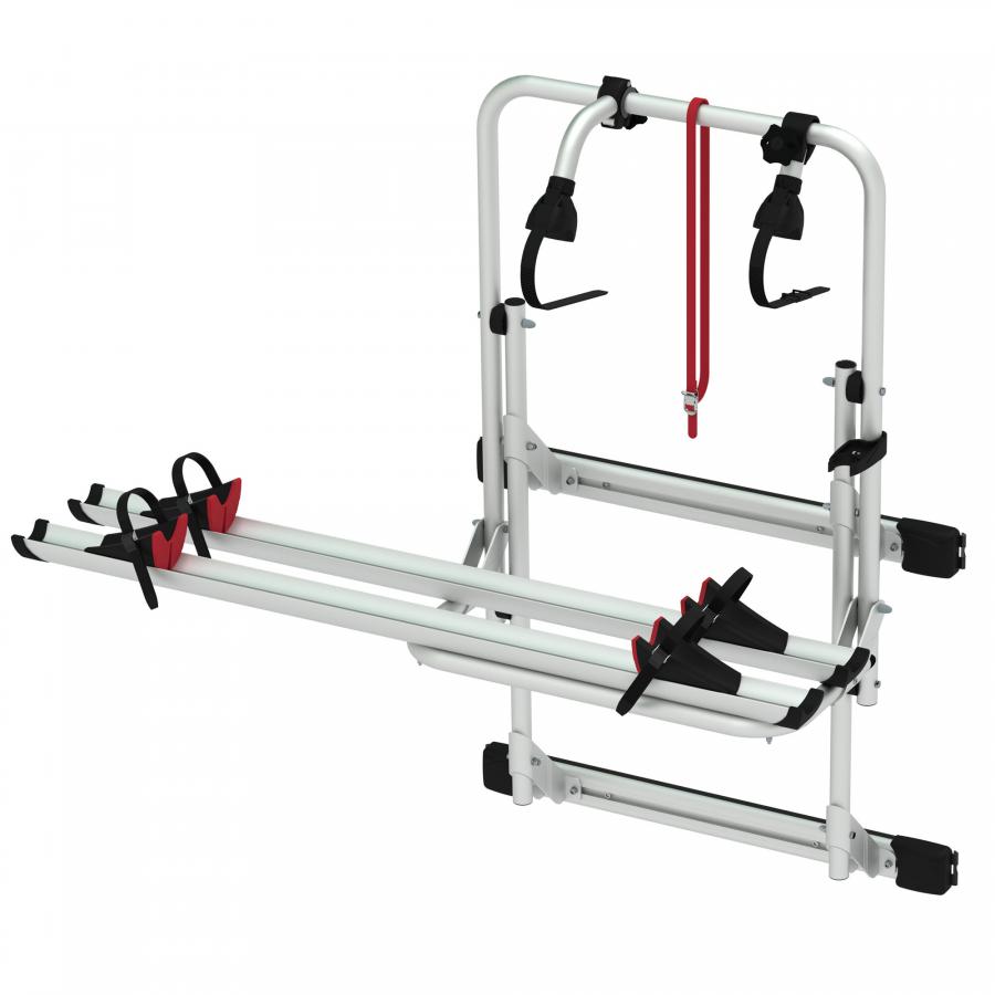 Product image 1 of the product “Fahrradträger Carry-Bike 200 DJ Ducato ”