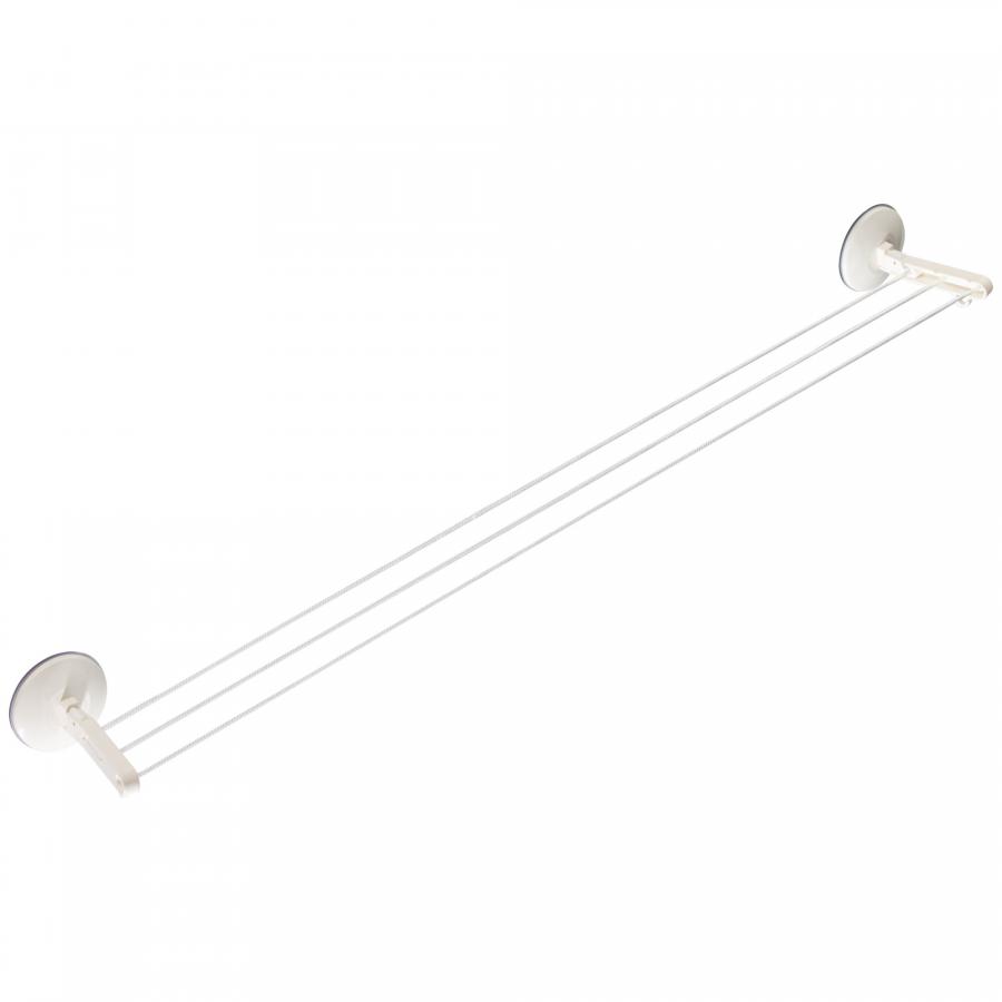 Artikelbild 1 des Artikels “Wäschetrockner Pops “