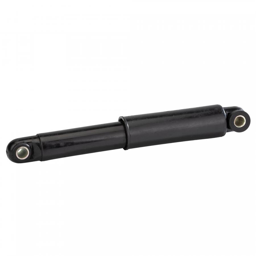 Product image 1 of the product “Radstoßdämpfer 345 ”