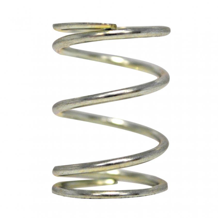 Product image 1 of the product “Druckfeder für AKS 3004 ”